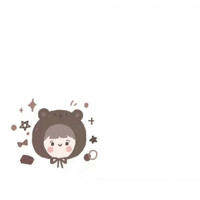 Furry写实风格绘画技巧福瑞交流群